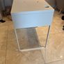 ikea micke desk Image 5