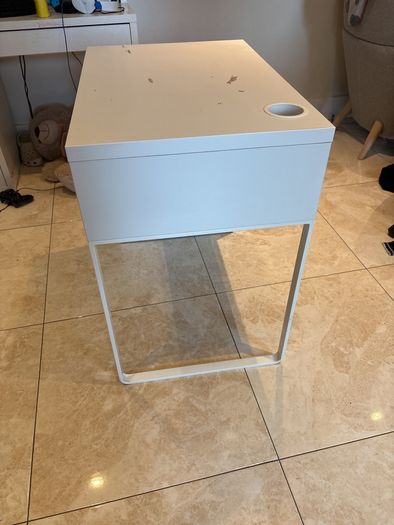 ikea micke desk
