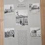 Irish history in lace Image 2