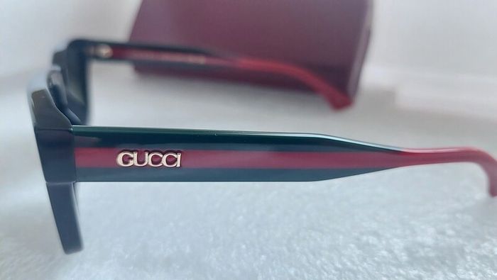 New Collection Authentic Gucci