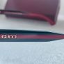 Authentic Gucci New Collection Image 4