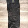 Trouser Snickers workwear Image 3