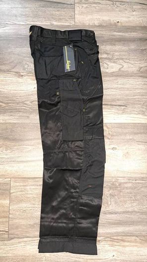 Trouser Snickers workwear