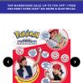 Pokemon Trainer Mission Image 4