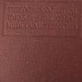 The Social And Political Ideas Of Some  Great Medieval Thinkers. Edited By F.j.c. Hesrnshaw. First Edition 1923 Hardback In Good Condition. See Photos For Same. Image 8