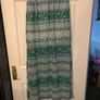 maxi cover up skirt Image 2