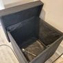 Storage box with lid Image 2
