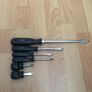 snap on screwdrivers Image 2