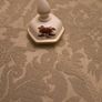 Spode 'Shima' Ginger Jar. Image 6
