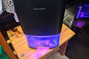 humidifier