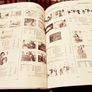 1982. Stonham. Catalog Of British Stamps. 1840 - 1982. 1983 Edition. Image 4