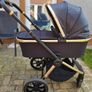 pram Image 2