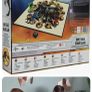 Jurassic World Boardgame Image 2