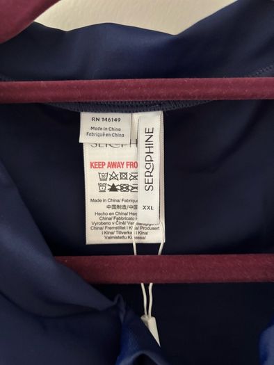 FREE Maternity Clothes Bundle Collection Only