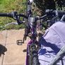Bicycle Image 2
