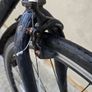 Martello Brooklyn Bike Image 5