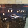 New Autoglym LifeShine Aftercare Collection Kit (In Box) Image 2
