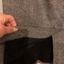 Ladies designer skirt size 10 reduced Image 3