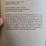 The Head Of The Family By Eilis Dillon. Paperback In Good Condition. Image 4