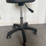 Adjustable Height Stool Image 2