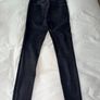 Abercrombie & Fitch Simone High Rise Super Skinny Jeans - Women's W28 / US 6R (UK 10) Image 3