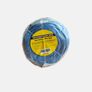 General purpose Rope 6mm 30m Blue Image 7