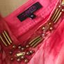 Party Dress Image 3