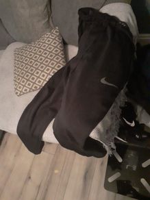 nike bottoms