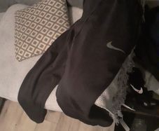 nike bottoms