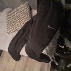 nike bottoms