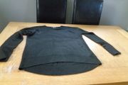 Ladies Black Jumper for Sale