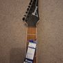 Guitar Image 3
