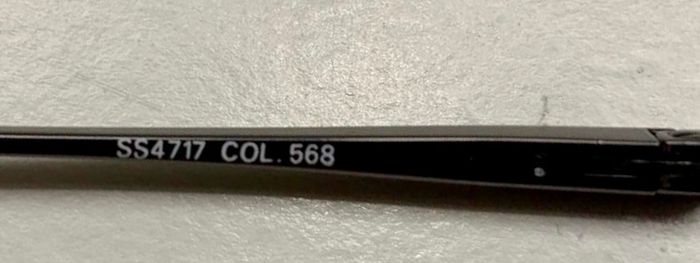 Diesel Sting Oneill Sunglasses
