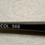 Diesel Sting Oneill Sunglasses Image 5