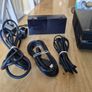 Original Xbox One 500GB Bundle & 3 Games & Controller Image 3