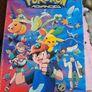 Pokemon 2003 Image 3