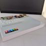 SALE! DOG CARE & TRAINING - A complete illustrated guide to adopting, house-training and raising a healthy dog Image 3