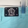 Rohnisch  Skort Size38 Image 3