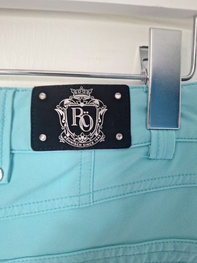 Rohnisch  Skort Size38
