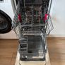 Whirlpool Dishwasher Image 5