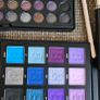Eyeshadow's Image 3