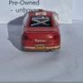 Scalextric Peugeot 307 WRC Slot Car  ( rally 4x4 ) Image 6