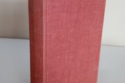 Tunc: A Novel by Lawrence Durrell (RB225)