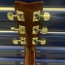 Guitar Image 8