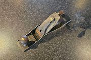 Stanley 5 1/2 (USA type 15) wide jack plane