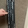 Fender Tone Master Pro Image 3
