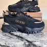 shoe Image 2