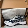 Saucony ProGrid Omni 9 Image 3