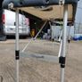 Portable massage table Image 2