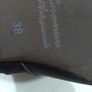 Lavorazione Boots, size EU-38, UK-5 Image 2